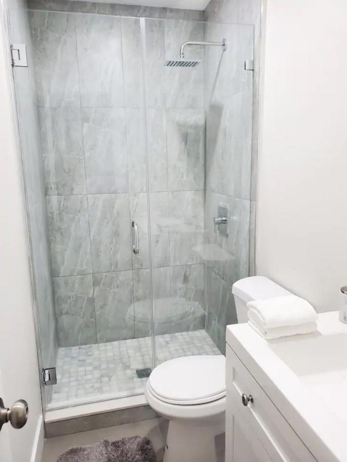 Sophisticated Dania Beach Suites Near The Beach Exteriér fotografie