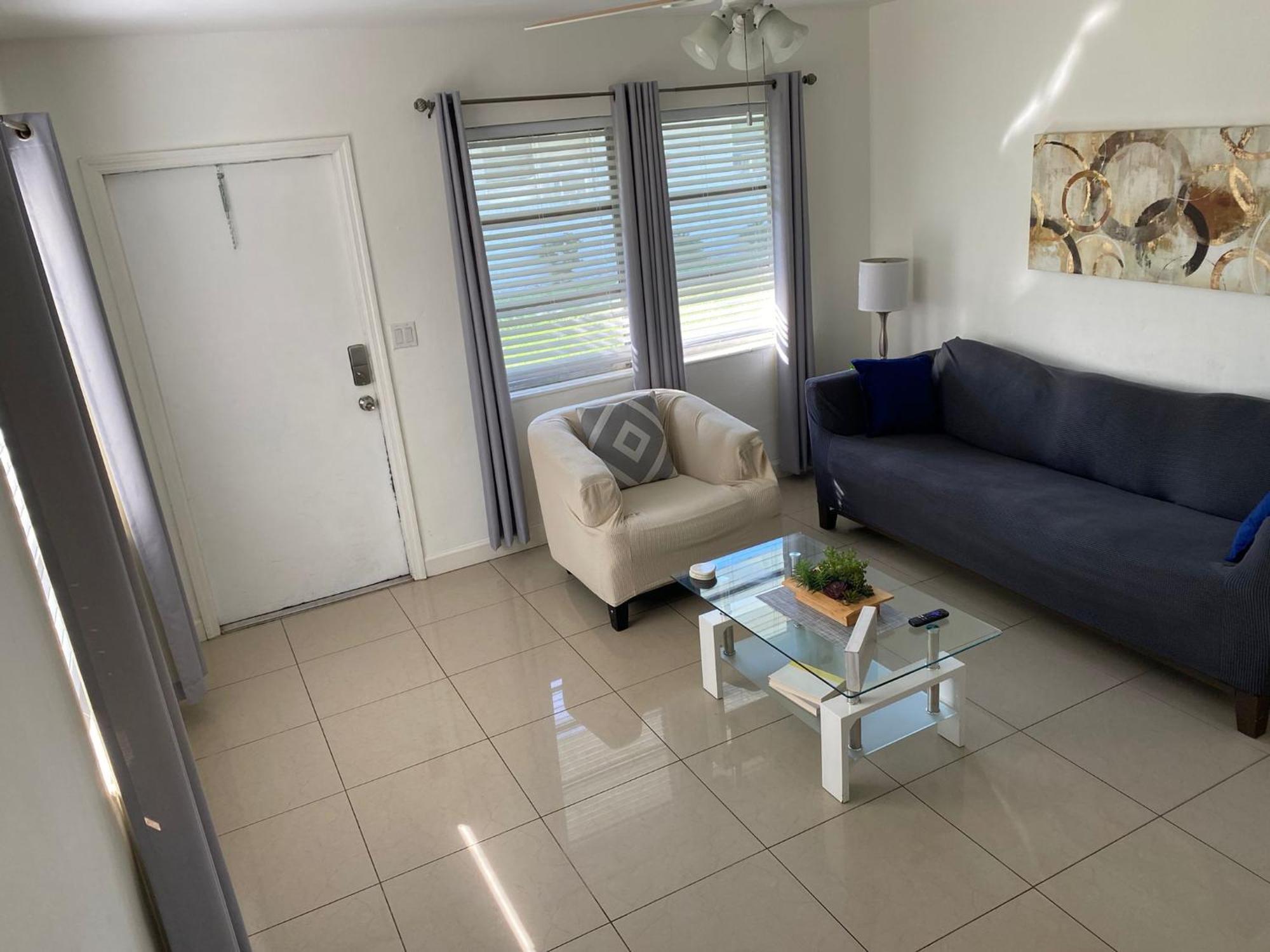 Sophisticated Dania Beach Suites Near The Beach Exteriér fotografie
