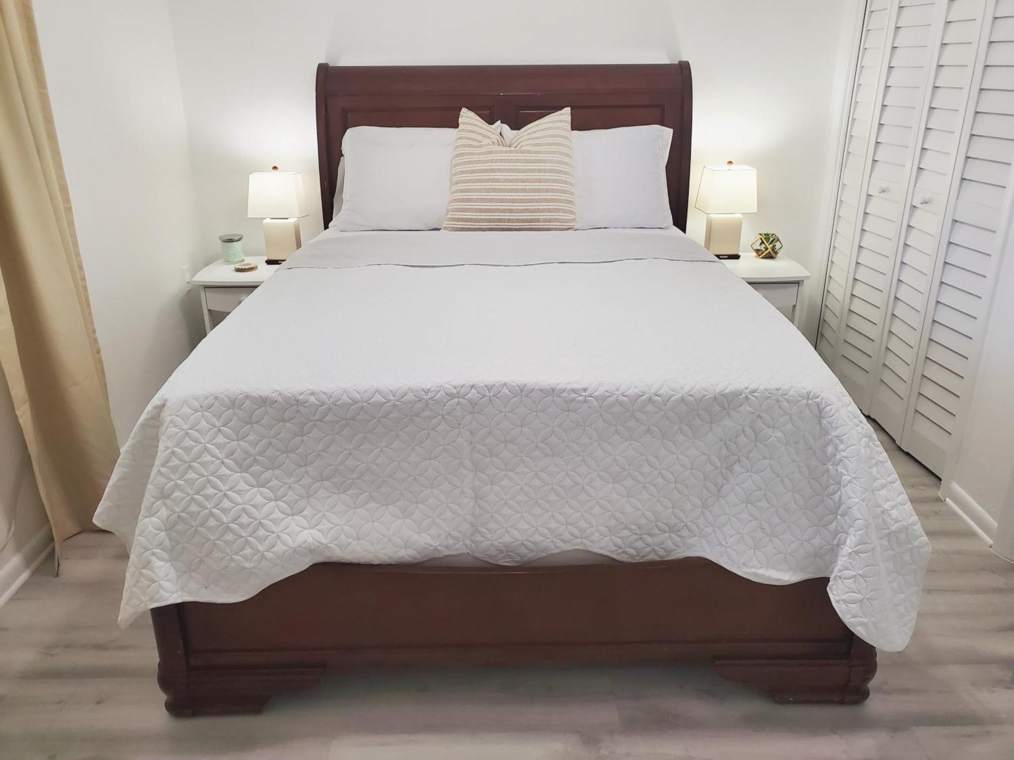 Sophisticated Dania Beach Suites Near The Beach Exteriér fotografie