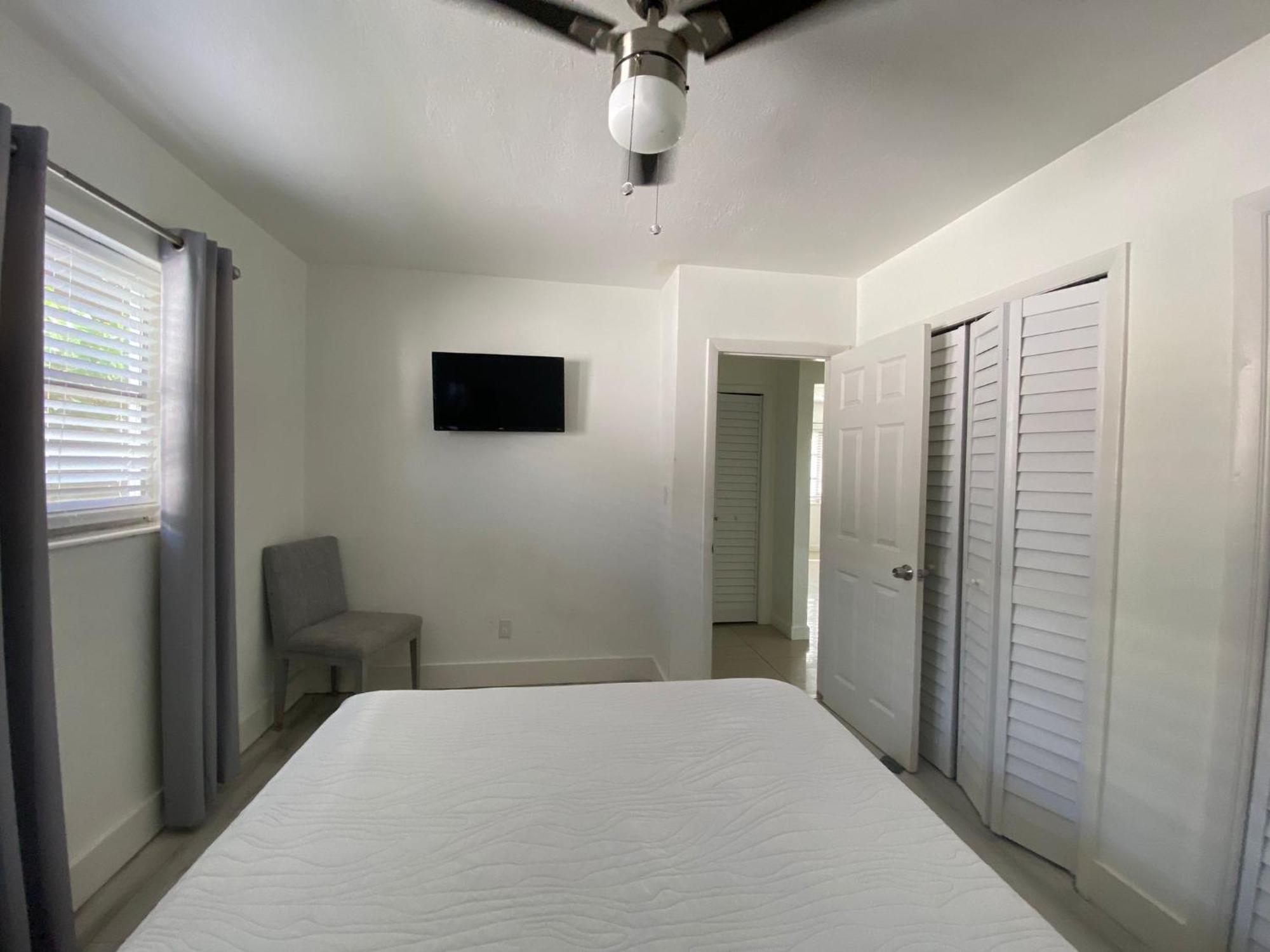 Sophisticated Dania Beach Suites Near The Beach Exteriér fotografie