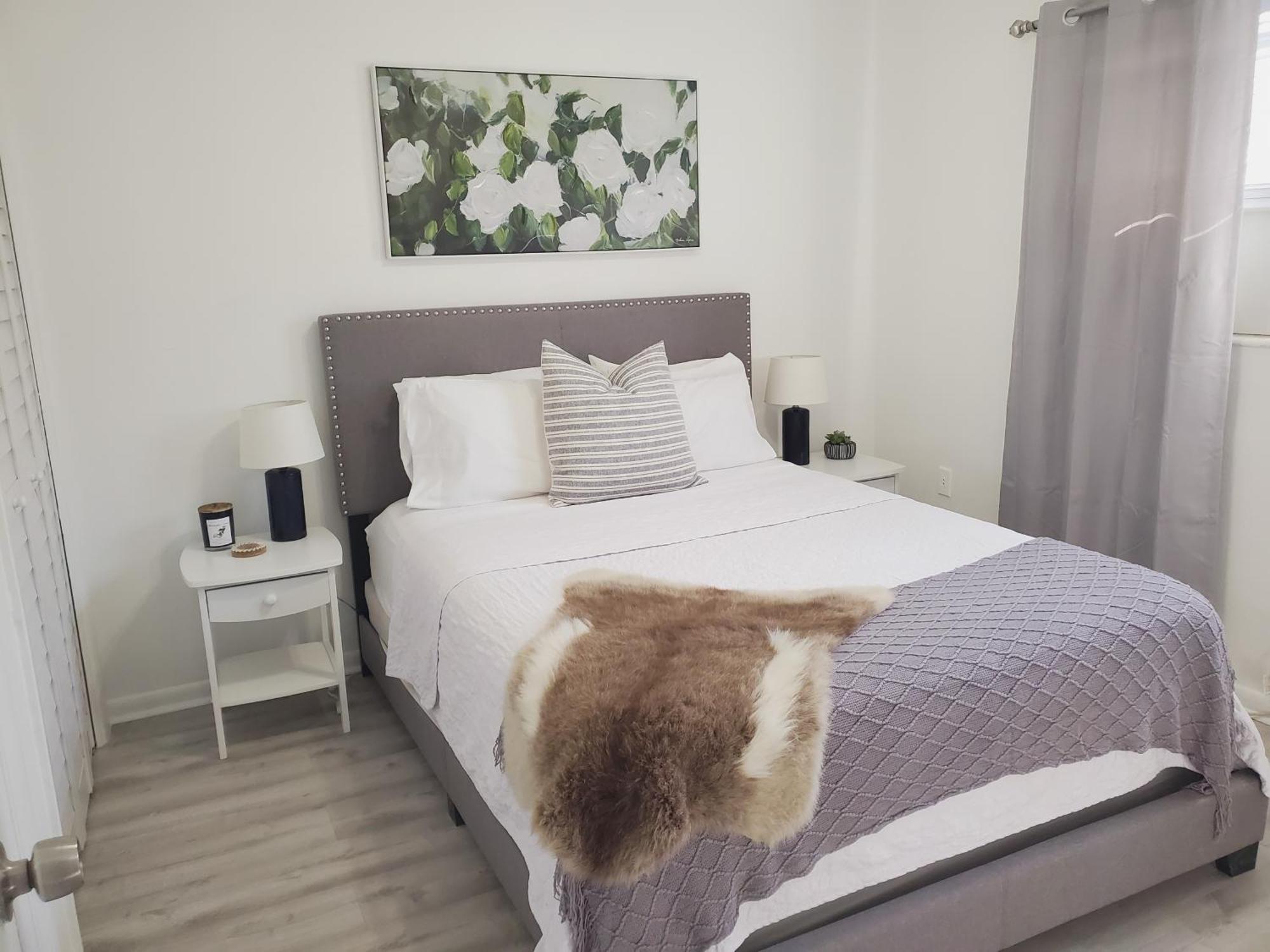 Sophisticated Dania Beach Suites Near The Beach Exteriér fotografie