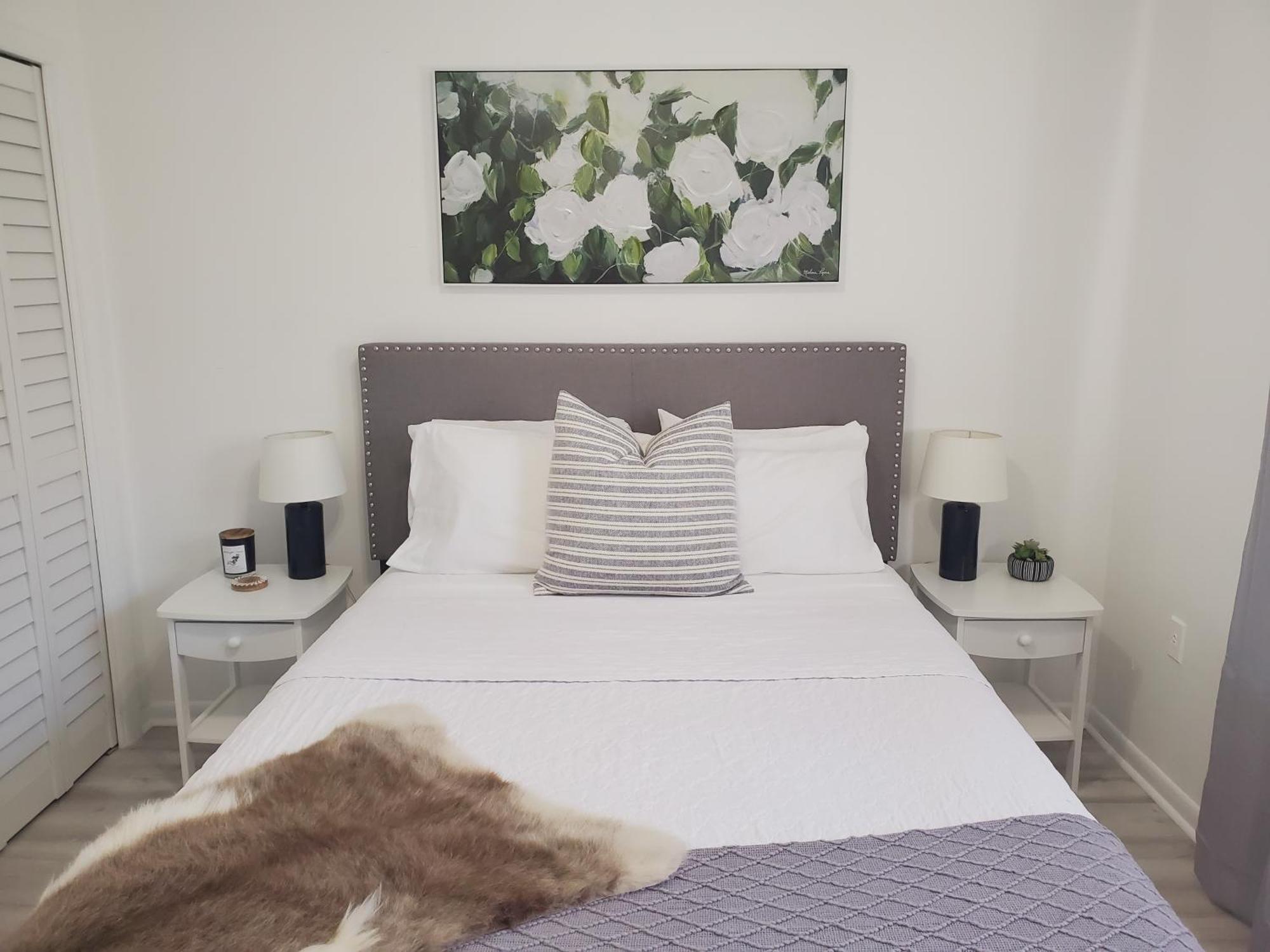 Sophisticated Dania Beach Suites Near The Beach Exteriér fotografie