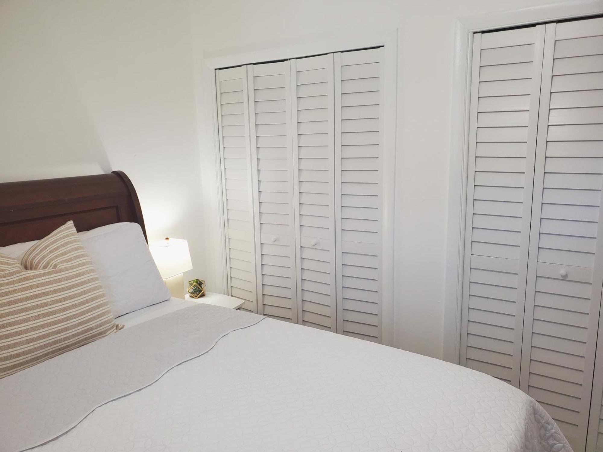 Sophisticated Dania Beach Suites Near The Beach Exteriér fotografie